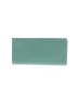 Stone Mountain Green Teal Card Holder  One size - photo 2