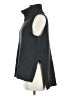 Assorted Brands Gray Sweater Vest Size M - photo 5