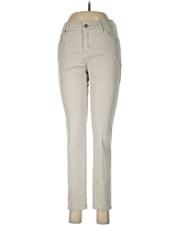 Tommy Bahama Khakis (view 1)