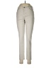 Tommy Bahama Tan Ivory Khakis Size 28 waist - photo 1