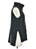 Assorted Brands Gray Sweater Vest Size M - photo 4