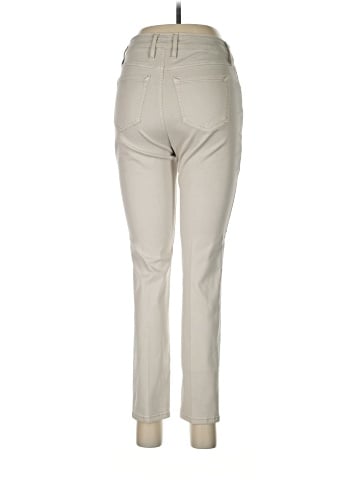 Tommy Bahama Khakis (view 2)