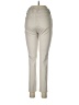 Tommy Bahama Tan Ivory Khakis Size 28 waist - photo 2