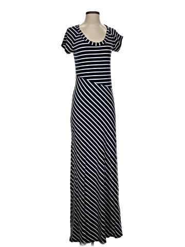 Athleta Casual Dress (view 1)