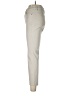 Tommy Bahama Tan Ivory Khakis Size 28 waist - photo 5