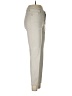 Tommy Bahama Tan Ivory Khakis Size 28 waist - photo 4