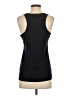 J.Crew Black Tank Top Size S - photo 2