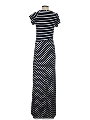 Athleta Casual Dress (view 2)