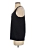 J.Crew Black Tank Top Size S - photo 5