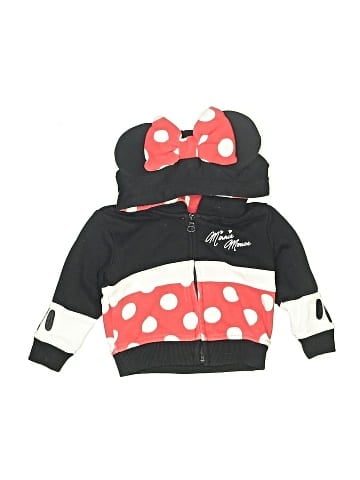 Disney Jacket (view 1)