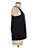 J.Crew Black Tank Top Size S - photo 4
