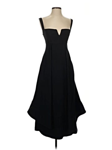 C/MEO Collective Cocktail Dress (view 1)