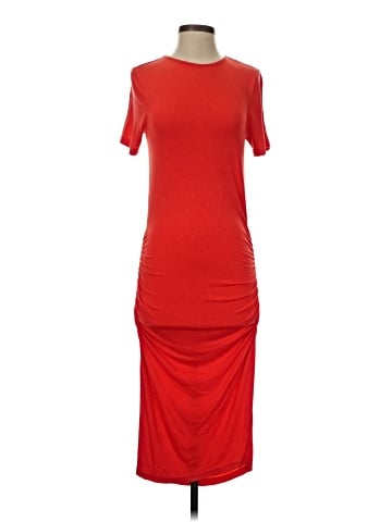Venus Casual Dress (view 1)