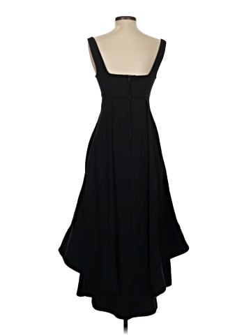 C/MEO Collective Cocktail Dress (view 2)