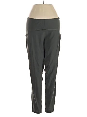 Athleta Active Pants (view 1)