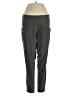 Athleta Gray Active Pants Size L - photo 1