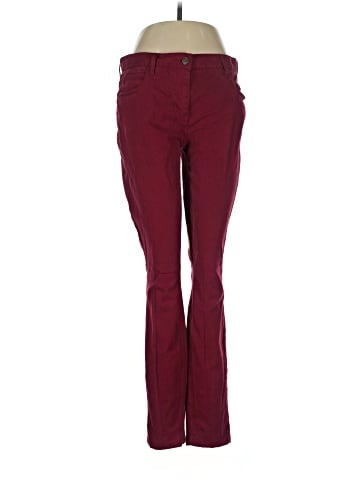 Trina Turk Jeans (view 1)