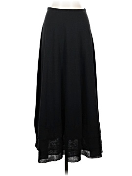 Max Studio Formal Skirt