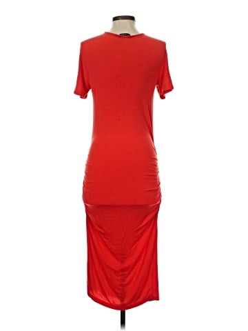 Venus Casual Dress (view 2)