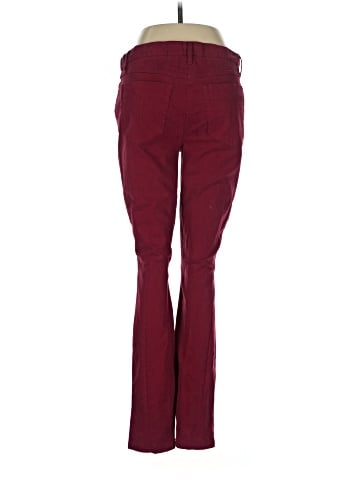 Trina Turk Jeans (view 2)