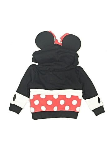 Disney Jacket (view 2)