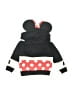 Disney Polka Dots Black Jacket 0-3 MO / 3 MO - photo 2