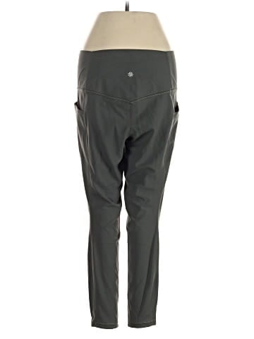 Athleta Active Pants (view 2)