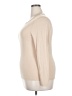 The Drop Tan Long Sleeve Turtleneck Size XXL - photo 5