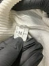 Unbranded 100% Polyester Ivory Casual Pants Size M - photo 7