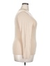 The Drop Tan Long Sleeve Turtleneck Size XXL - photo 4