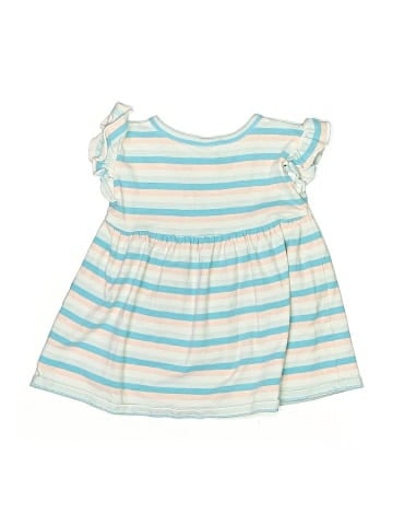 Tucker + Tate Dress (view 2)