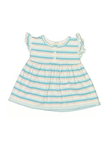 Tucker + Tate Dress (view 1)
