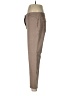 So Slimming by Chico's Brown Khakis Size Med (1.5) - photo 5