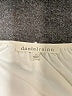 Daniel Rainn 100% Polyester White Casual Dress Size XS - photo 7