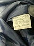 Unbranded Blue Dress Size 140 cm / US 10 - photo 3