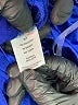 Emerald Sundae Blue Cocktail Dress Size S - photo 8
