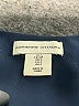 Adrienne Vittadini 100% Polyester Blue Sleeveless Blouse Size S - photo 7