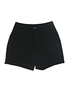 Athletic Works Athletic Shorts