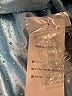 Unbranded Metallic Blue Cocktail Dress Size 8 - photo 4