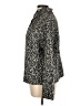 Stitches & Stripes Tweed Black Pullover Sweater Size L - photo 5