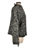 Stitches & Stripes Tweed Black Pullover Sweater Size L - photo 4