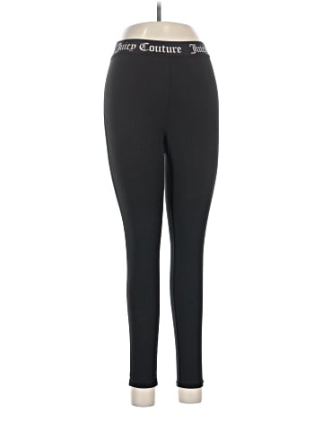 Juicy Couture Active Pants (view 1)
