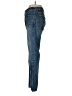 Madewell 100% Cotton Stars Blue Jeans Size 26 waist - photo 5