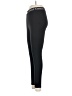 Juicy Couture Solid Black Active Pants Size M - photo 5