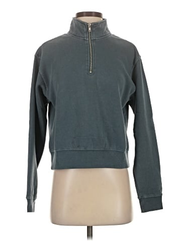 Stoic Sweatshirt (view 1)
