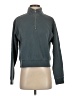 Stoic Gray Green Sweatshirt Size S - photo 1