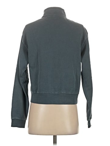 Stoic Sweatshirt (view 2)