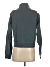 Stoic Gray Green Sweatshirt Size S - photo 2