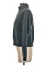Stoic Gray Green Sweatshirt Size S - photo 5