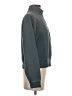 Stoic Gray Green Sweatshirt Size S - photo 4